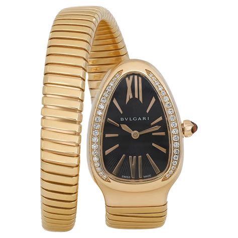 bvlgari watch dupe|bvlgari jewelry.